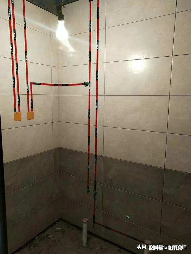 PC425水泥和pSA325水泥有啥区别