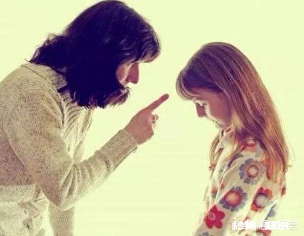 当孩子自卑，不想面对现实时，该怎么办