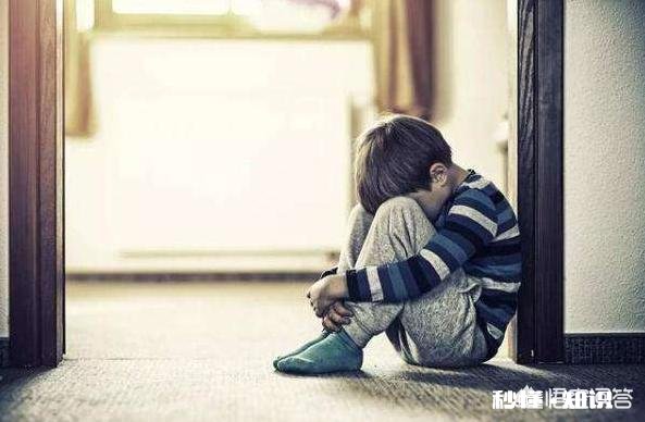 当孩子自卑，不想面对现实时，该怎么办