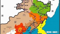 黑龙江现在的疫情情况，是不是应该等到9月1号以后再开学呢