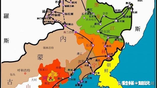 黑龙江现在的疫情情况，是不是应该等到9月1号以后再开学呢