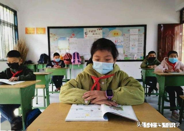 黑龙江现在的疫情情况，是不是应该等到9月1号以后再开学呢