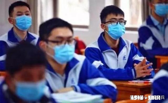 黑龙江现在的疫情情况，是不是应该等到9月1号以后再开学呢