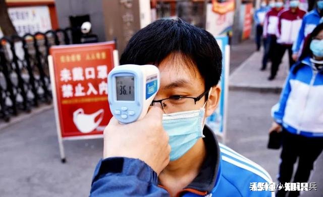 黑龙江现在的疫情情况，是不是应该等到9月1号以后再开学呢