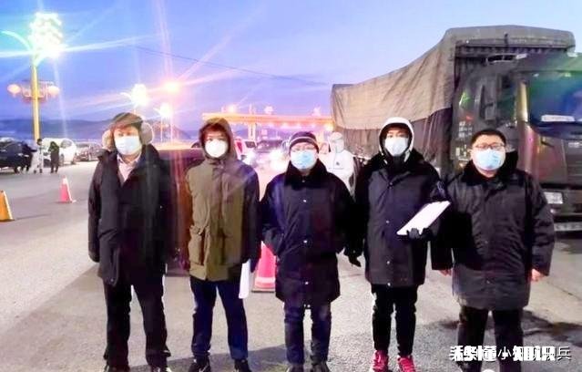 黑龙江现在的疫情情况，是不是应该等到9月1号以后再开学呢