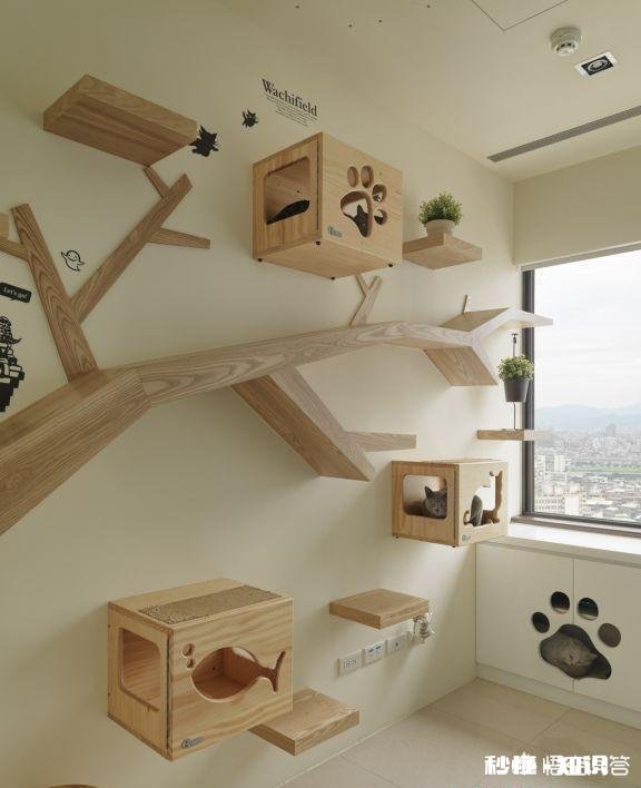 现在的国产狗粮、猫粮、猫狗用品以及玩具有哪些优缺点，跟进口的区别在哪些方面