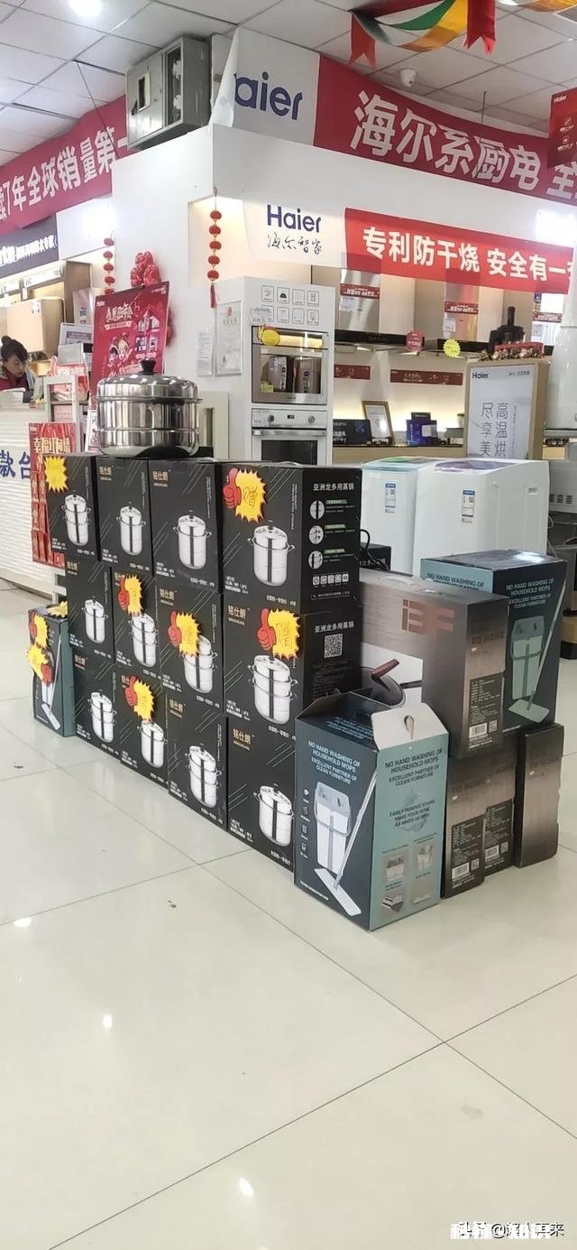 谈恋爱大概一天聊多久