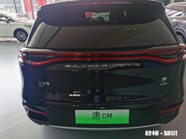 现有十万左右的小车一部，想再买一部二十万左右的SUV，求推荐