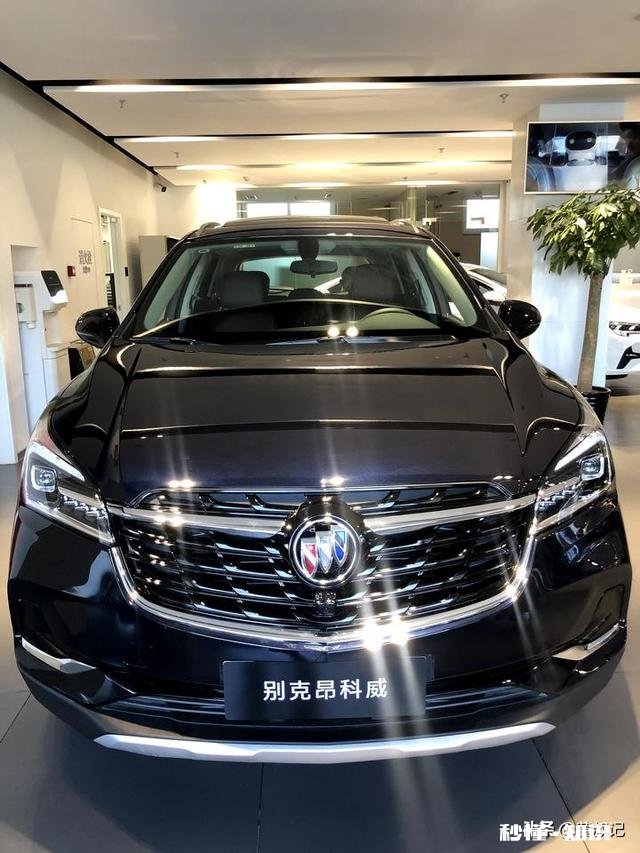 现有十万左右的小车一部，想再买一部二十万左右的SUV，求推荐