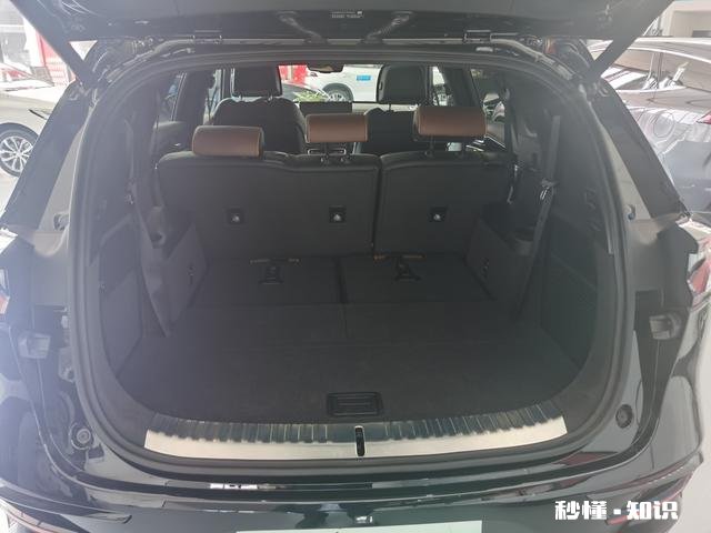 现有十万左右的小车一部，想再买一部二十万左右的SUV，求推荐