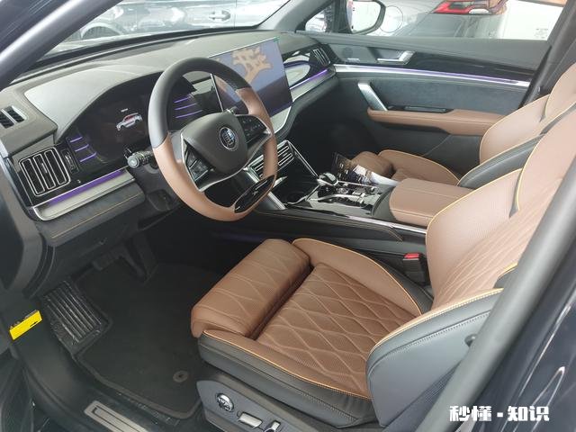 现有十万左右的小车一部，想再买一部二十万左右的SUV，求推荐