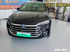 现有十万左右的小车一部，想再买一部二十万左右的SUV，求推荐