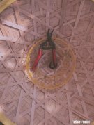 李子柒的生活是很多人向往的，虽然是设计好的，但如果每天过这样的生活，你愿意嘛