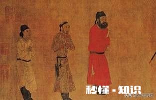 为啥汉初匈奴是和亲汉朝公主而不是让汉朝皇帝送质子