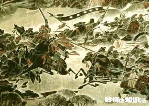 为啥汉初匈奴是和亲汉朝公主而不是让汉朝皇帝送质子