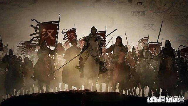 为啥汉初匈奴是和亲汉朝公主而不是让汉朝皇帝送质子