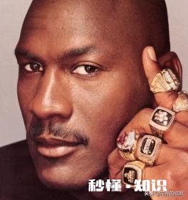 NBA历史上最会选队友的球员是谁