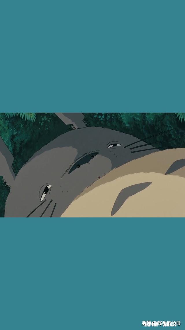 有了孩子之后，一万块钱是如何花光的