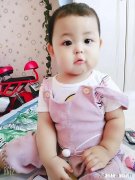 有了孩子之后，一万块钱是如何花光的