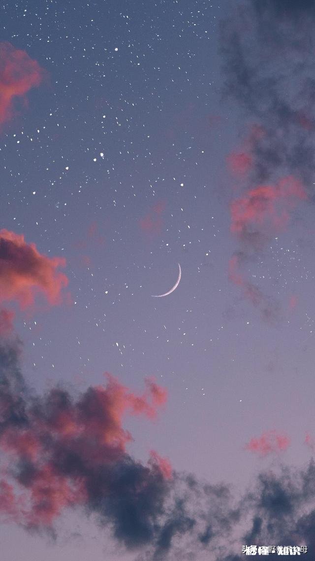 有了孩子之后，一万块钱是如何花光的