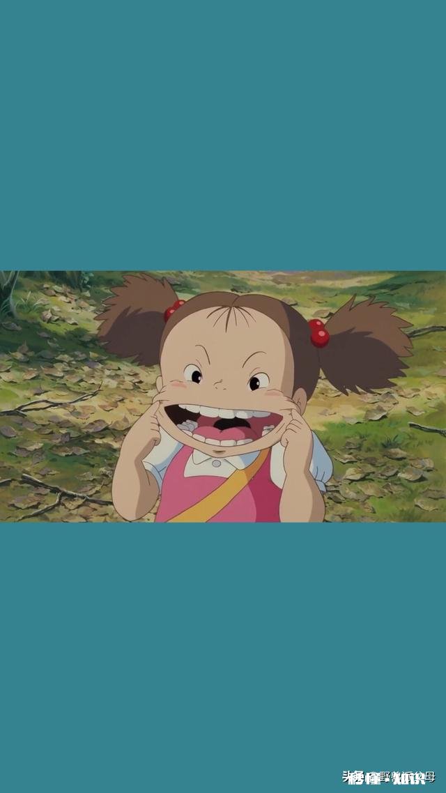 有了孩子之后，一万块钱是如何花光的