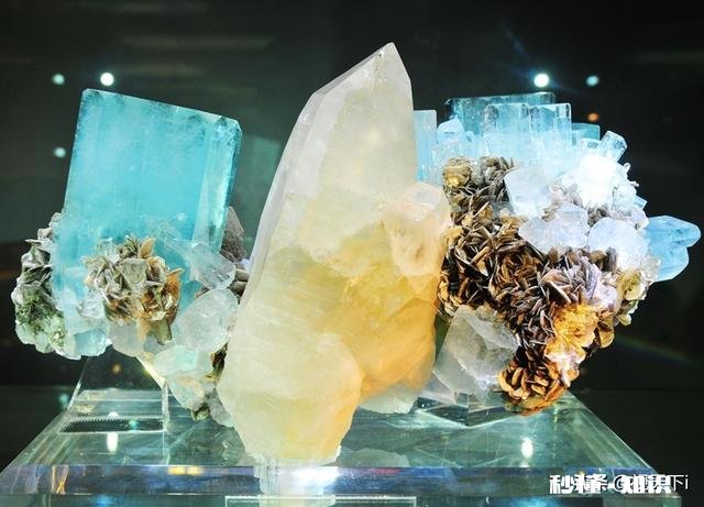 太湖石有辐射吗