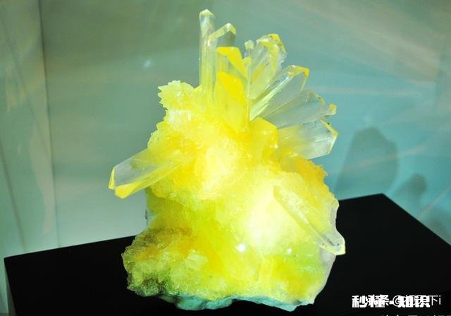 太湖石有辐射吗