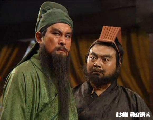 真实的三国时期，刘关张到底有没有桃园结义