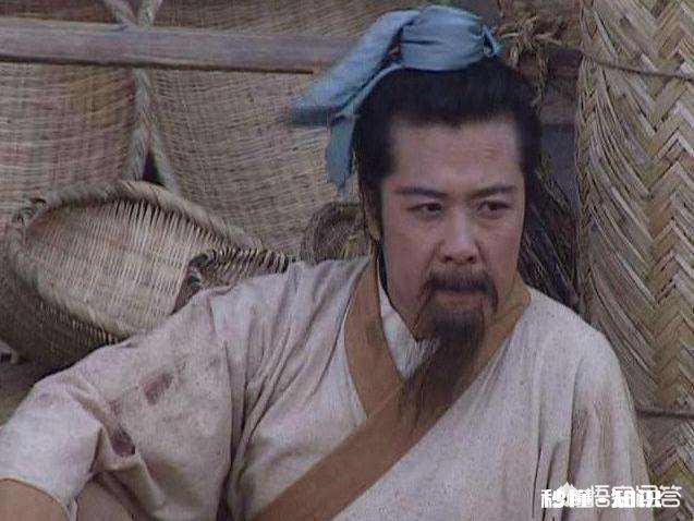 真实的三国时期，刘关张到底有没有桃园结义