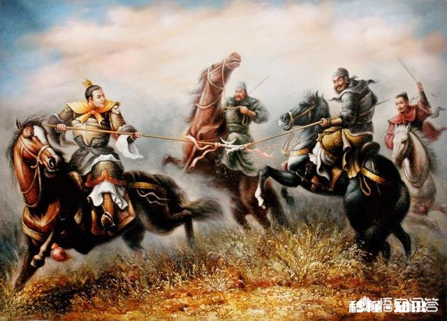 真实的三国时期，刘关张到底有没有桃园结义