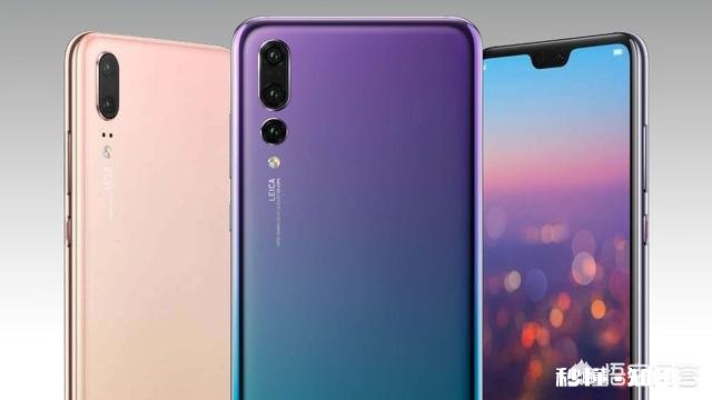 2019年年初，4GB运存的手机还能买吗