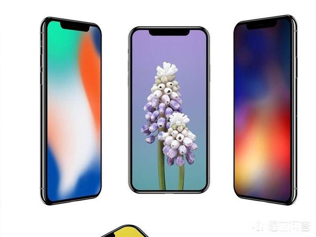 2019年年初，4GB运存的手机还能买吗