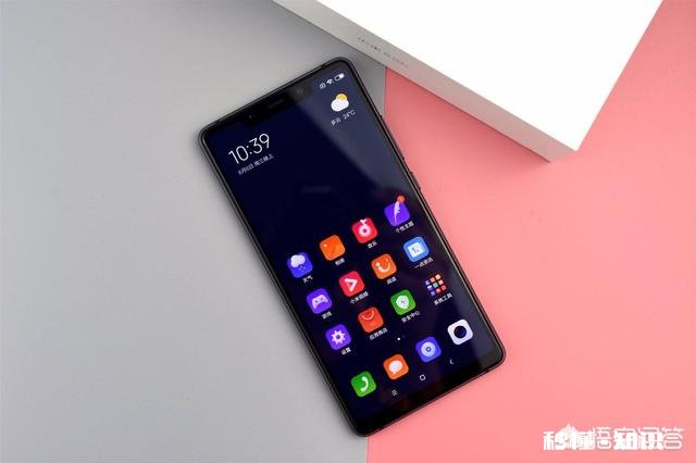 2019年年初，4GB运存的手机还能买吗