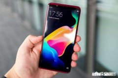 2019年年初，4GB运存的手机还能买吗