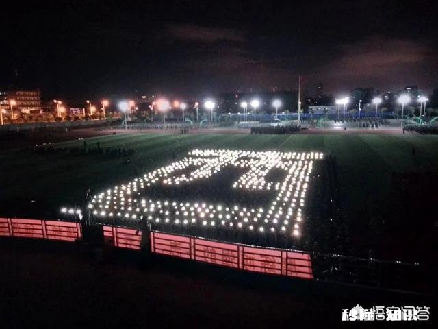 2018年过去了，你的目标实现了吗2019年已经来临，你准备好了吗