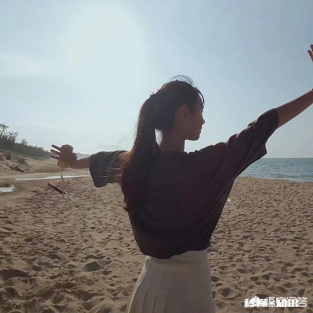 2018年过去了，你的目标实现了吗2019年已经来临，你准备好了吗