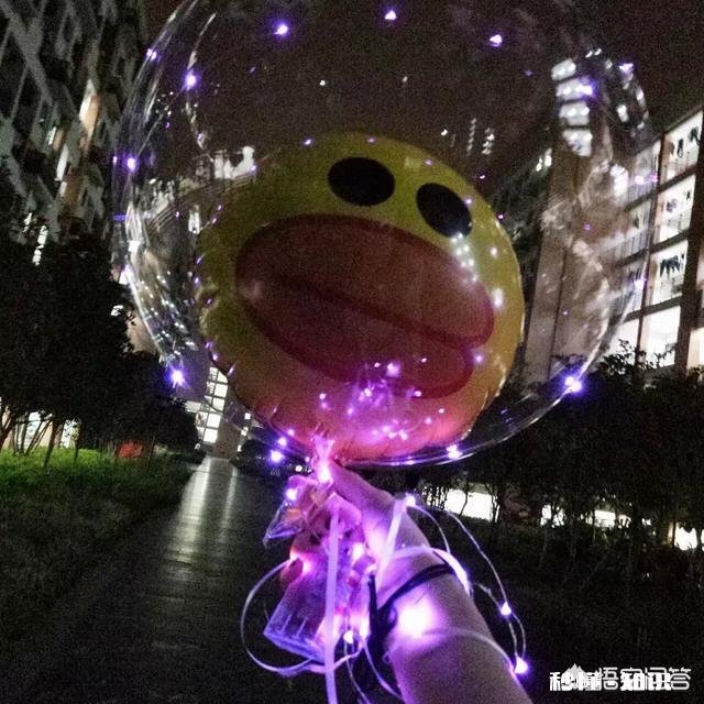 2018年过去了，你的目标实现了吗2019年已经来临，你准备好了吗