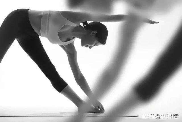 跑步会让小腿变粗吗经常跑步会损伤膝盖么