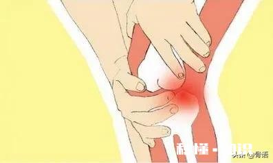 跑步会让小腿变粗吗经常跑步会损伤膝盖么