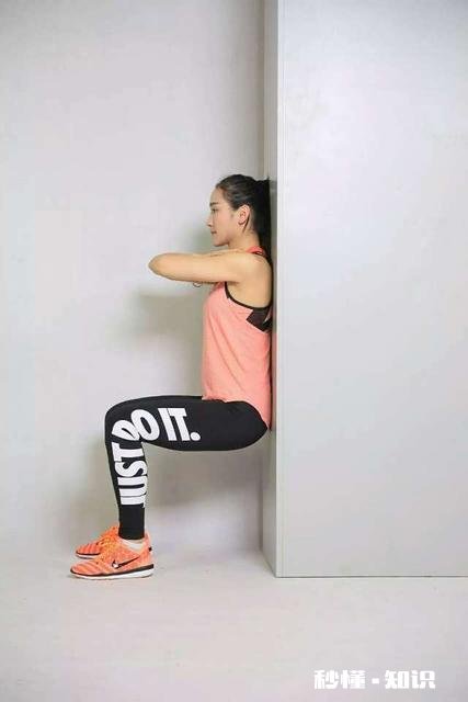 跑步会让小腿变粗吗经常跑步会损伤膝盖么