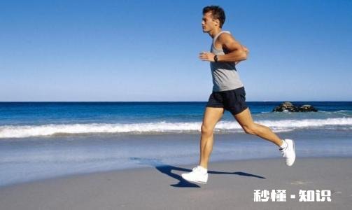 跑步会让小腿变粗吗经常跑步会损伤膝盖么