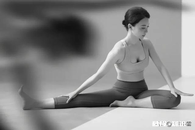 跑步会让小腿变粗吗经常跑步会损伤膝盖么