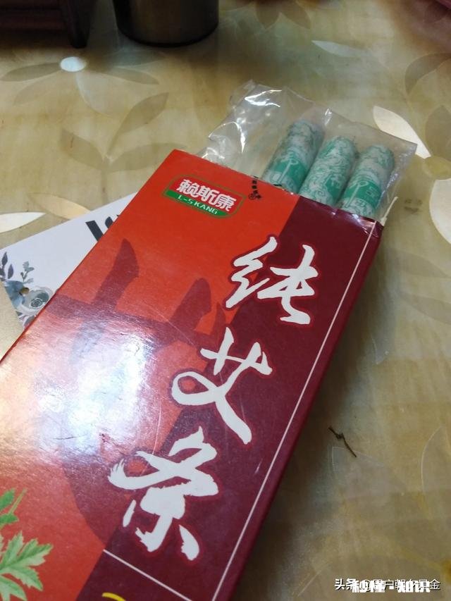 冬天来了，女性应该怎么保护自己不被冻伤