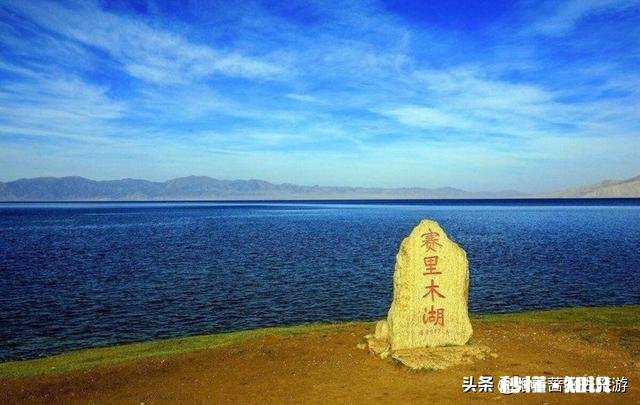 冬天来了，女性应该怎么保护自己不被冻伤