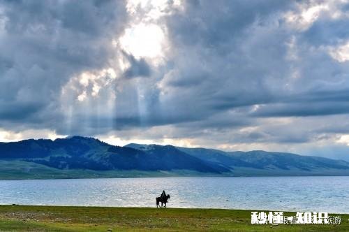 冬天来了，女性应该怎么保护自己不被冻伤