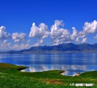 冬天来了，女性应该怎么保护自己不被冻伤