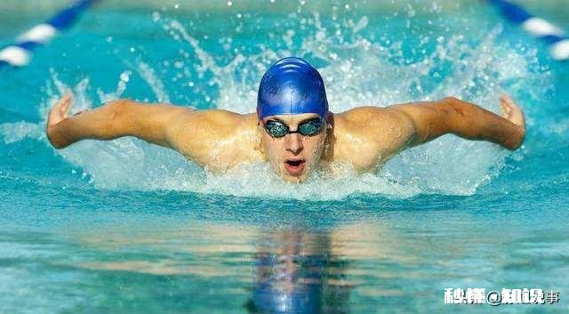 孩子很痛苦，失恋打击，考研选择，自我否定，抑郁情节严重怎么办