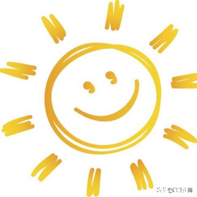 孩子很痛苦，失恋打击，考研选择，自我否定，抑郁情节严重怎么办