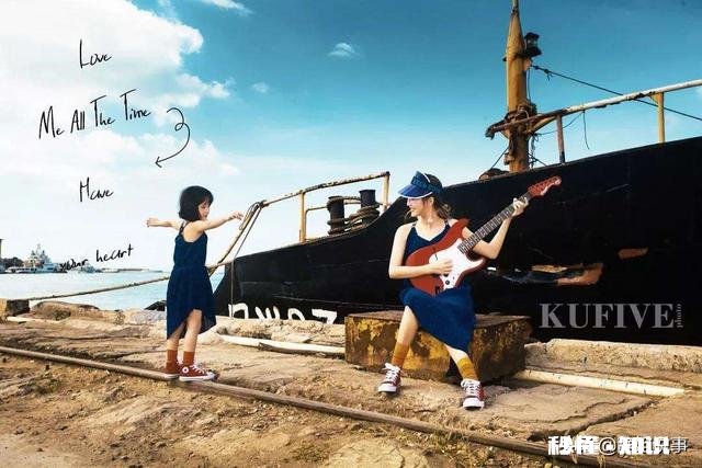 孩子很痛苦，失恋打击，考研选择，自我否定，抑郁情节严重怎么办