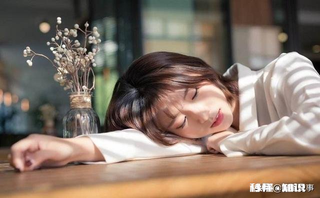 孩子很痛苦，失恋打击，考研选择，自我否定，抑郁情节严重怎么办